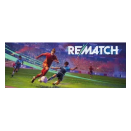 Rematch