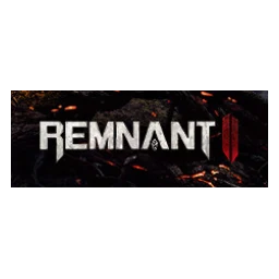 Remnant 2