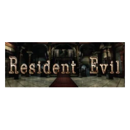 Resident Evil