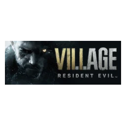 Resident Evil Village