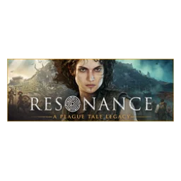 Resonance: A Plague Tale Legacy