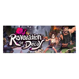 Revelation
