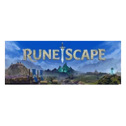 RuneScape