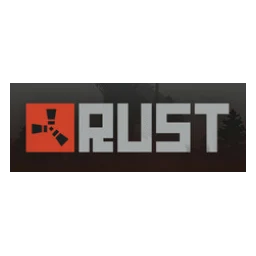 Rust