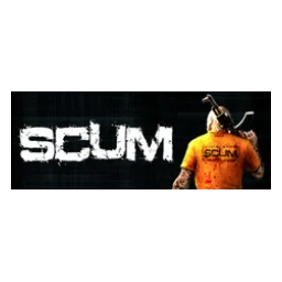 SCUM