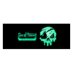 Sea of Thieves