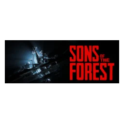 Sons of the Forest