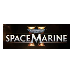 Warhammer 40,000: Space Marine 2