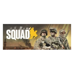 Squad