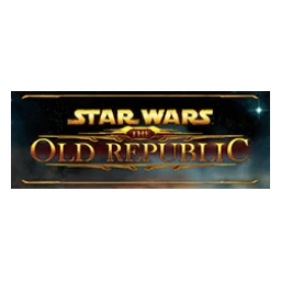 Star Wars: The Old Republic
