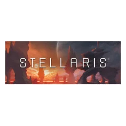 Stellaris