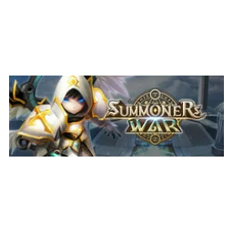 Summoners War