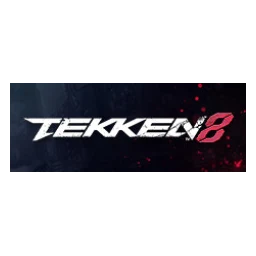 Tekken