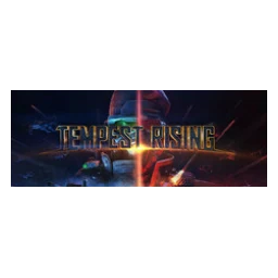 Tempest Rising
