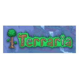 Terraria