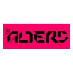 The Alters