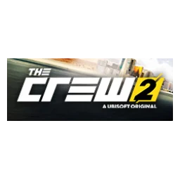 The Crew 2