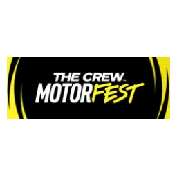The Crew Motorfest