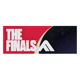 The Finals