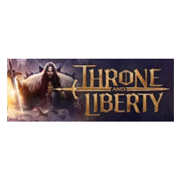 Throne and Liberty