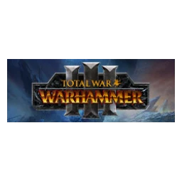 Total War: Warhammer III