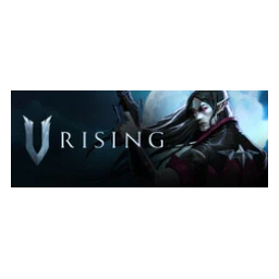 V Rising