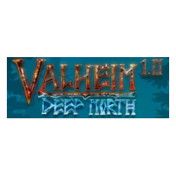 Valheim