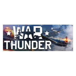 War Thunder