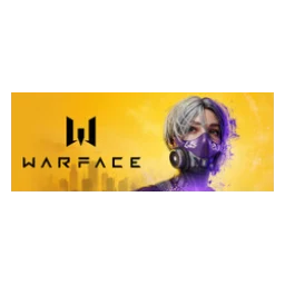 Warface