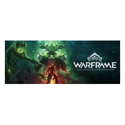 Warframe