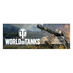 World of Tanks