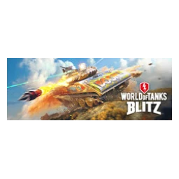 World of Tanks Blitz