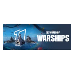 World of Warships