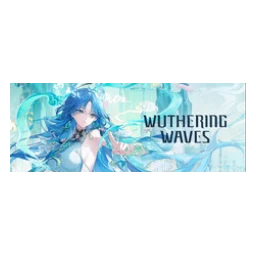 Wuthering Waves