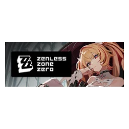 Zenless Zone Zero